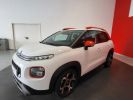 Annonce Citroen C3 Aircross 1.5 BLUEHDI 100 S&S SHINE BV6