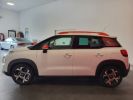 Annonce Citroen C3 Aircross 1.5 BLUEHDI 100 S&S SHINE BV6