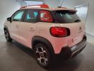 Annonce Citroen C3 Aircross 1.5 BLUEHDI 100 S&S SHINE BV6