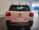 Annonce Citroen C3 Aircross 1.5 BLUEHDI 100 S&S SHINE BV6