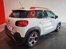 Annonce Citroen C3 Aircross 1.5 BLUEHDI 100 S&S SHINE BV6