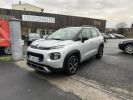 Voir l'annonce Citroen C3 Aircross 1.5 BlueHDi - 100 S&S Shine Gps + Radar AR + Clim