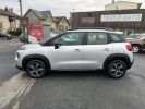 Annonce Citroen C3 Aircross 1.5 BlueHDi - 100 S&S Shine Gps + Radar AR + Clim