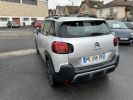 Annonce Citroen C3 Aircross 1.5 BlueHDi - 100 S&S Shine Gps + Radar AR + Clim