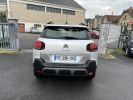 Annonce Citroen C3 Aircross 1.5 BlueHDi - 100 S&S Shine Gps + Radar AR + Clim