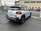 Annonce Citroen C3 Aircross 1.5 BlueHDi - 100 S&S Shine Gps + Radar AR + Clim