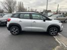 Annonce Citroen C3 Aircross 1.5 BlueHDi - 100 S&S Shine Gps + Radar AR + Clim