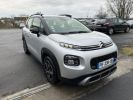 Annonce Citroen C3 Aircross 1.5 BlueHDi - 100 S&S Shine Gps + Radar AR + Clim