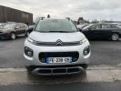 Annonce Citroen C3 Aircross 1.5 BlueHDi - 100 S&S Shine Gps + Radar AR + Clim