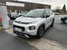 Annonce Citroen C3 Aircross 1.5 BlueHDi - 100 S&S Shine Gps + Radar AR + Clim