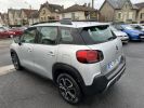 Annonce Citroen C3 Aircross 1.5 BlueHDi - 100 S&S Shine Gps + Radar AR + Clim