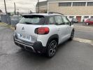 Annonce Citroen C3 Aircross 1.5 BlueHDi - 100 S&S Shine Gps + Radar AR + Clim