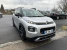 Annonce Citroen C3 Aircross 1.5 BlueHDi - 100 S&S Shine Gps + Radar AR + Clim