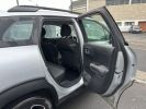 Annonce Citroen C3 Aircross 1.5 BlueHDi - 100 S&S Shine Gps + Radar AR + Clim