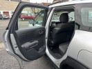 Annonce Citroen C3 Aircross 1.5 BlueHDi - 100 S&S Shine Gps + Radar AR + Clim