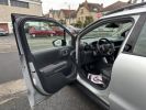 Annonce Citroen C3 Aircross 1.5 BlueHDi - 100 S&S Shine Gps + Radar AR + Clim