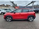 Annonce Citroen C3 Aircross 1.5 BlueHDi - 100 S&S  Shine PHASE 1