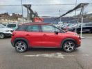 Annonce Citroen C3 Aircross 1.5 BlueHDi - 100 S&S  Shine PHASE 1