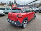 Annonce Citroen C3 Aircross 1.5 BlueHDi - 100 S&S  Shine PHASE 1