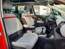 Annonce Citroen C3 Aircross 1.5 BlueHDi - 100 S&S  Shine PHASE 1