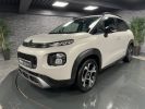 Voir l'annonce Citroen C3 Aircross 1.5 BlueHDi - 100 S&S Sunshine