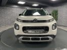 Annonce Citroen C3 Aircross 1.5 BlueHDi - 100 S&S Sunshine