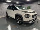 Annonce Citroen C3 Aircross 1.5 BlueHDi - 100 S&S Sunshine