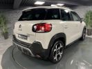 Annonce Citroen C3 Aircross 1.5 BlueHDi - 100 S&S Sunshine