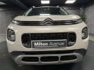 Annonce Citroen C3 Aircross 1.5 BlueHDi - 100 S&S Sunshine