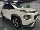 Annonce Citroen C3 Aircross 1.5 BlueHDi - 100 S&S Sunshine