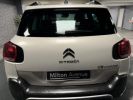 Annonce Citroen C3 Aircross 1.5 BlueHDi - 100 S&S Sunshine