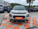 Annonce Citroen C3 Aircross 1.5 BLUEHDI 100 SHINE