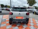 Annonce Citroen C3 Aircross 1.5 BLUEHDI 100 SHINE