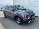 Voir l'annonce Citroen C3 Aircross 1.5 BLUEHDI 100 SHINE BUSINESS