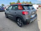 Annonce Citroen C3 Aircross 1.5 BLUEHDI 100 SHINE BUSINESS