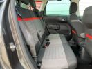 Annonce Citroen C3 Aircross 1.5 BLUEHDI 100 SHINE BUSINESS