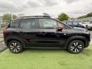 Annonce Citroen C3 Aircross 1.5 BLUEHDI 110 C-SERIES S&S