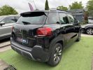 Annonce Citroen C3 Aircross 1.5 BLUEHDI 110 C-SERIES S&S