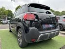 Annonce Citroen C3 Aircross 1.5 BLUEHDI 110 C-SERIES S&S