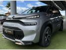 Annonce Citroen C3 Aircross 1.5 BlueHDi - 110 S&S C-Series PHASE 2