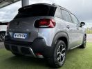 Annonce Citroen C3 Aircross 1.5 BlueHDi - 110 S&S C-Series PHASE 2