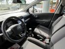 Annonce Citroen C3 Aircross 1.5 BlueHDi - 110 S&S C-Series PHASE 2