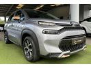 Annonce Citroen C3 Aircross 1.5 BlueHDi - 110 S&S C-Series PHASE 2