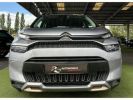 Annonce Citroen C3 Aircross 1.5 BlueHDi - 110 S&S C-Series PHASE 2