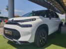 Annonce Citroen C3 Aircross 1.5 BlueHDi - 110 S&S Plus PHASE 2