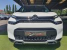 Annonce Citroen C3 Aircross 1.5 BlueHDi - 110 S&S Plus PHASE 2