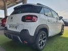 Annonce Citroen C3 Aircross 1.5 BlueHDi - 110 S&S Plus PHASE 2