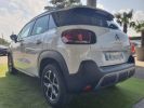 Annonce Citroen C3 Aircross 1.5 BlueHDi - 110 S&S Plus PHASE 2