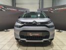 Annonce Citroen C3 Aircross 1.5 BlueHDi - 110 S&S Plus PHASE 2