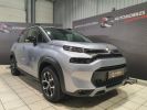 Annonce Citroen C3 Aircross 1.5 BlueHDi - 110 S&S Plus PHASE 2